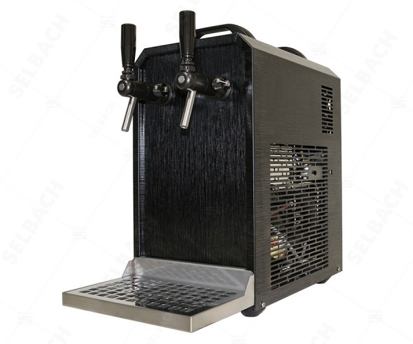 OTK BT 36 - 2-leitig