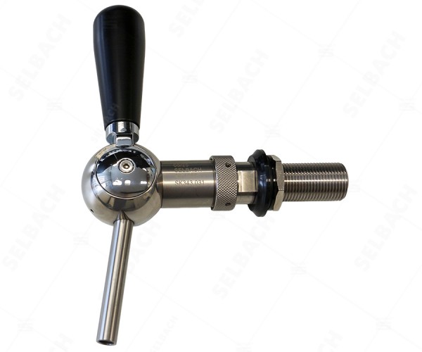 Kugelhahn SK 343-031